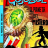 cover.png