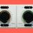 Acustica Audio Fire Filters 2023 sc.jpg
