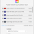 Adobe Creative Cloud Collection 2024 (05.04.2024).PNG