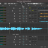 Multitrack Editor macOS sc.png