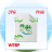 TweakNow ImageConverter.png
