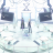 vlcsnap-2019-01-05-13h33m40s471.png