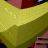 vlcsnap-2019-03-13-18h47m25s792.png