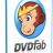 BqZF4Ta.png