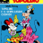 cover.png