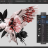 Serif Affinity Photo screen.png