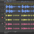 MAGIX SOUND FORGE Audio Studio screen.png