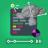 Unity Und C# Einstieg Ins Game-Engineering.jpg