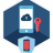 SmartPhone Forensic System.png