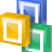 Active File Recovery.png