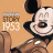 cover.png
