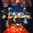 cover.png