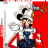 cover.png