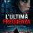 cover(33).jpg