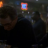 vlcsnap-2019-10-10-17h57m56s547.png