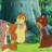 vlcsnap-2019-11-14-03h41m44s795.png