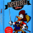cover.png
