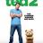 Ted2-Poster2.jpg