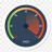 SysGauge-Ultimate-Crack-300x300.png