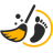 Abelssoft GClean.png
