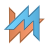 ExtraMAME.png