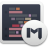 MWeb Pro.png