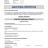 CU_34_6A-3-9_page-0001.jpg