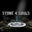 Stone 4 Souls-SKIDROW.png