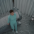vlcsnap-2018-11-25-12h26m37s629.png