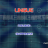 vlcsnap-2019-01-08-17h46m39s270.png