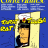 cover.png
