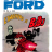 cover.png