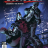 cover.png