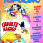 cover.png