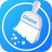 Aiseesoft iPhone Cleaner.png