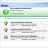 Symantec Endpoint Protection  screen.png
