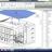 Graitec Advance PowerPack For Autodesk Revit sc.jpg