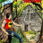 cover.png