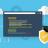 Ethereum and Solidity the Complete Developer's Guide.jpg