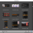 ScreenFloat sc.png