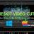 TunesKit Video Cutter sc.jpg