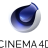Maxon Cinema 4D.png