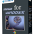 n1rq08_Pk_NWJlo8z_XLWUg_Jfrw_Ir3_Yr_KUO.png