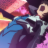 vlcsnap-2018-08-16-13h18m16s531.png