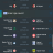Screenshot_2019-01-04-12-00-45.png