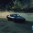 vlcsnap-2019-11-17-01h07m12s100.png