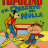 cover.png