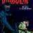cover.png