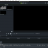 TechSmith Camtasia macOS.png