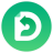 AnyDroid.png